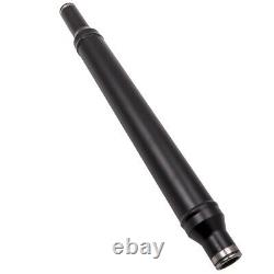 Drive Shaft Shaft For Mercedes Vito Viano W639 A6394103006 2240mm