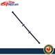 Drive Shaft For Mercedes Vito / Viano (w639) 2152 Mm A6394109406 New