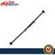 Drive Shaft, Prop Shaft, Mercedes-benz Vito W447 Viano A447410490
