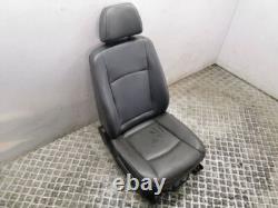 Driver Front Seat Mercedes-Benz Vito Viano W639 2004 AMD124854