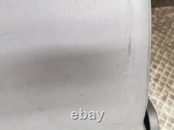 Driver Front Seat Mercedes-Benz Vito Viano W639 2004 AMD124854