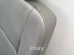 Driver Front Seat Mercedes-Benz Vito Viano W639 2004 AMD124854