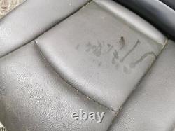 Driver Front Seat Mercedes-Benz Vito Viano W639 2004 AMD124854