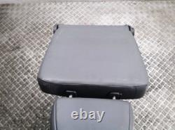 Driver Front Seat Mercedes-Benz Vito Viano W639 2004 AMD124854