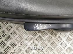 Driver Front Seat Mercedes-Benz Vito Viano W639 2004 AMD124854