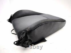 Driver Front Seat Mercedes-Benz Vito Viano W639 2011 AMD212955