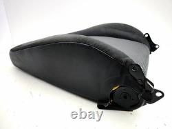 Driver Front Seat Mercedes-Benz Vito Viano W639 2011 AMD212955