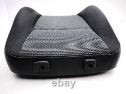 Driver Front Seat Mercedes-Benz Vito Viano W639 2011 AMD212955