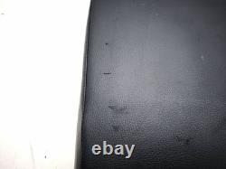 Driver Front Seat Mercedes-Benz Vito Viano W639 2011 AMD212955