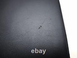 Driver Front Seat Mercedes-Benz Vito Viano W639 2011 AMD212955