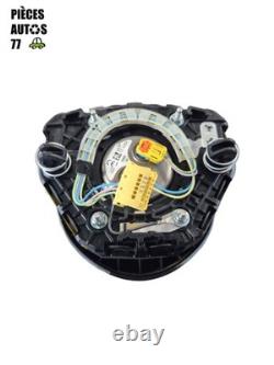 Driver airbag MERCEDES Vito Viano 2020 W447 626680300