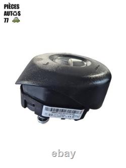 Driver airbag MERCEDES Vito Viano 2020 W447 626680300