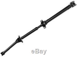 Driveshaft New Rear For Mercedes Vito Viano = 2240mm A6394103006