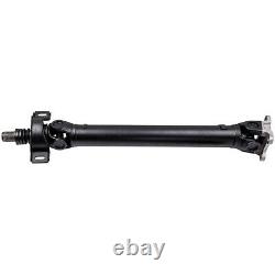 Driveshaft Propshaft For Mercedes Benz W639 Vito Viano 2143mm A6394103406 New