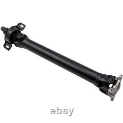 Driveshaft Propshaft For Mercedes Benz W639 Vito Viano 2143mm A6394103406 New