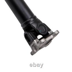 Driveshaft Propshaft For Mercedes Benz W639 Vito Viano 2143mm A6394103406 New