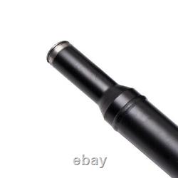 Driveshaft Propshaft For Mercedes Benz W639 Vito Viano 2143mm A6394103406 New