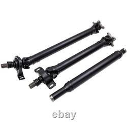 Driveshaft for MERCEDES SPRINTER 3-T VIANO VITO A6394103406