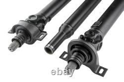 Driveshaft for MERCEDES SPRINTER 3-T VIANO VITO A6394103406