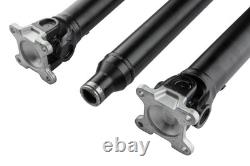 Driveshaft for MERCEDES SPRINTER 3-T VIANO VITO A6394103406 Driveshaft for MERCEDES SPRINTER 3-T VIANO VITO A6394103406