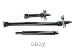 Driveshaft for Mercedes Viano Vito / Mixto A6394104906