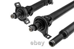 Driveshaft for Mercedes Viano Vito / Mixto A6394104906