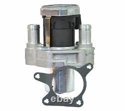 EGR VALVE FOR MERCEDES CLASS E, G VIANO, VITO/MIXTO SPRINTER 3-t 5-t 6421401760