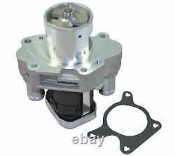 EGR VALVE FOR MERCEDES CLASS E, G VIANO, VITO/MIXTO SPRINTER 3-t 5-t 6421401760