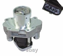 EGR VALVE FOR MERCEDES CLASS E, G VIANO, VITO/MIXTO SPRINTER 3-t 5-t 6421401760