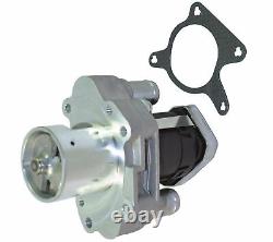 EGR VALVE FOR MERCEDES CLASS E, G VIANO, VITO/MIXTO SPRINTER 3-t 5-t 6421401760