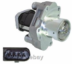 EGR VALVE FOR MERCEDES CLASS E, G VIANO, VITO/MIXTO SPRINTER 3-t 5-t 6421401760