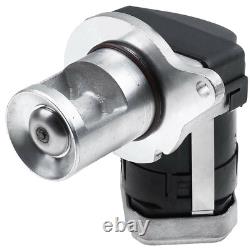 EGR Valve for Mercedes-Benz W203 S203 W211 S211 W220 Viano Vito / Mixto