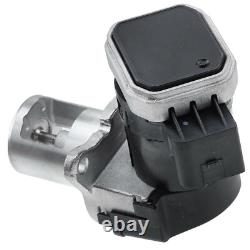 EGR Valve for Mercedes-Benz W203 S203 W211 S211 W220 Viano Vito / Mixto