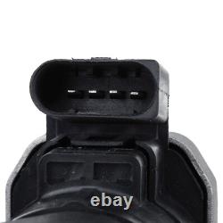 EGR Valve for Mercedes-Benz W203 S203 W211 S211 W220 Viano Vito / Mixto