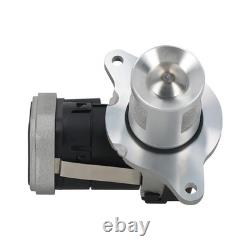 EGR Valve for Mercedes-Benz W203 S203 W211 S211 W220 Viano Vito Vito/Mixto W639