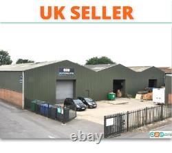 EGR Valve for Mercedes Viano, Vito/Mixto (W639) A6461401960, A6461402360