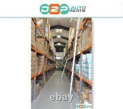 EGR Valve for Mercedes Viano, Vito/Mixto (W639) A6461401960, A6461402360