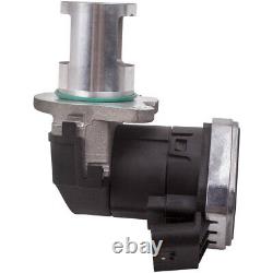 Egr 7353d Valve For Mercedes Benz E Class W211 W639 Vito Viano A6461400860