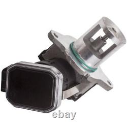 Egr 7353d Valve For Mercedes Benz E Class W211 W639 Vito Viano A6461400860