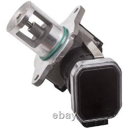 Egr 7353d Valve For Mercedes Benz E Class W211 W639 Vito Viano A6461400860