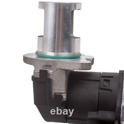 Egr 7353d Valve For Mercedes Benz E Class W211 W639 Vito Viano A6461400860