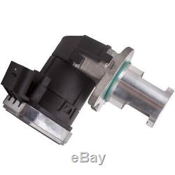 Egr Valve 7353d For Mercedes Benz E Class W211 W639 Vito Viano A6461400860