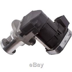 Egr Valve 7353d For Mercedes Benz E Class W211 W639 Vito Viano A6461400860