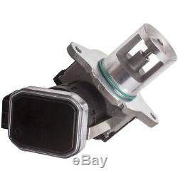 Egr Valve 7353d For Mercedes Benz E Class W211 W639 Vito Viano A6461400860