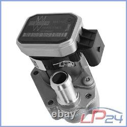 Egr Valve Rge Quality Wahler 710476d for Mercedes Viano Vito W-639 CDI 3.0 120