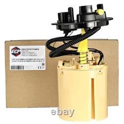 Electric Fuel Pump A4474700594 MERCEDES W447 Vito III Viano III 1.6D