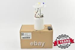 Electric fuel pump A6364700094 Mercedes Vito Viano W639 NEW