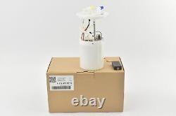 Electric fuel pump A6364700094 Mercedes Vito Viano W639 NEW