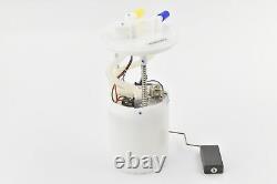 Electric fuel pump A6364700094 Mercedes Vito Viano W639 NEW