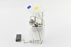 Electric fuel pump A6364700094 Mercedes Vito Viano W639 NEW